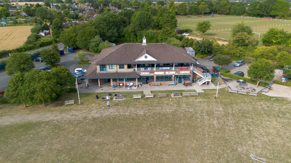 David Griffin Photography (@dgriffinpix) on Twitter photo There's a great set-up <a href="/dunstabletowncc/">Dunstable Town Cricket Club</a> with tremendous hospitality.
Thanks for your welcome and assistance throughout the day <a href="/DerbyshireCCC/">Derbyshire CCC</a> <a href="/BedfordshireCCC/">Bedfordshire CCC</a>
Here's a couple of drone shots from this morning... There's a great set-up <a href="/dunstabletowncc/">Dunstable Town Cricket Club</a> with tremendous hospitality.
Thanks for your welcome and assistance throughout the day <a href="/DerbyshireCCC/">Derbyshire CCC</a> <a href="/BedfordshireCCC/">Bedfordshire CCC</a>
Here's a couple of drone shots from this morning...