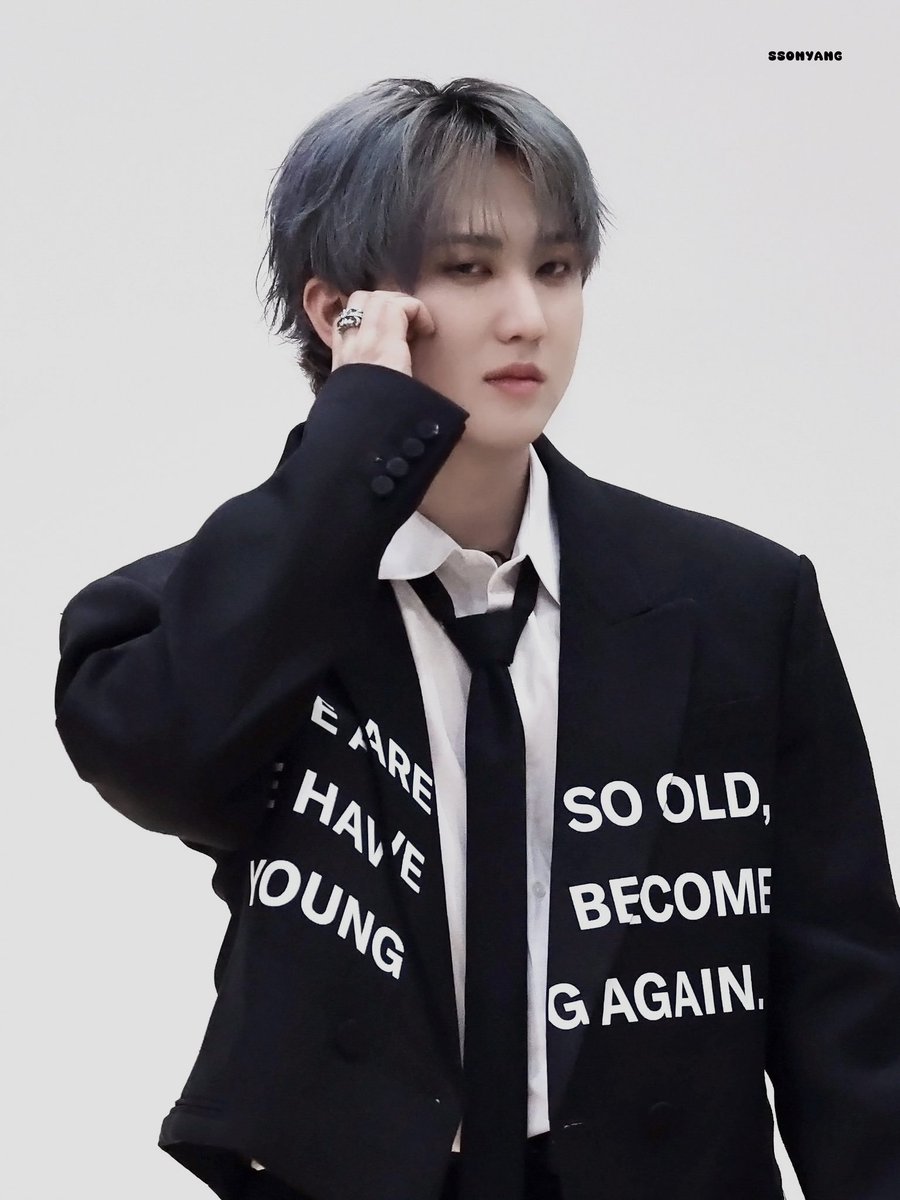 autobinnie's tweet image. 