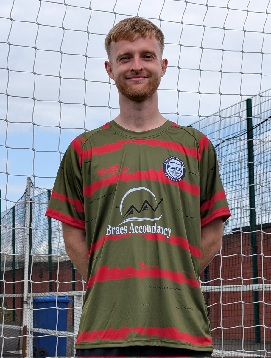 TheShireFC's tweet image. 👕 | 𝗜𝗡𝗧𝗥𝗢𝗗𝗨𝗖𝗜𝗡𝗚 𝗢𝗨𝗥 𝟮𝟬𝟮𝟱/𝟮𝟲 𝗧𝗛𝗜𝗥𝗗 𝗦𝗛𝗜𝗥𝗧

Full release:
facebook.com/share/1BwaMy7H…

Thank you to our third shirt sponsors Braes Accountancy, Larbert Print &amp;amp; Design, JH Kilt Hire and East Stirlingshire Supporters Club

#WeAreTheShire