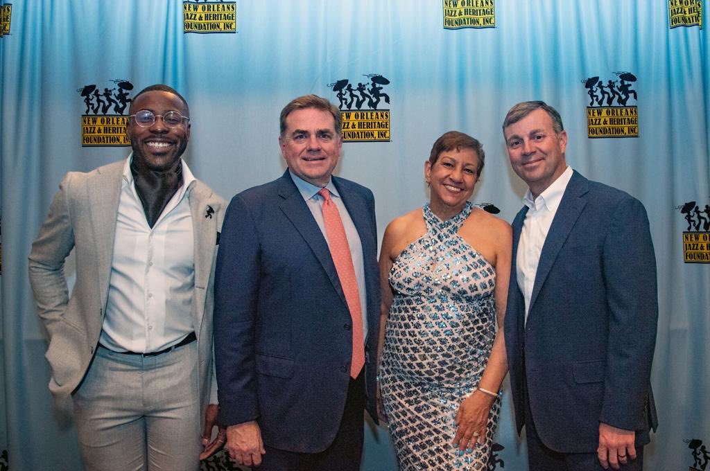 Blake-Anthony Johnson tweet media