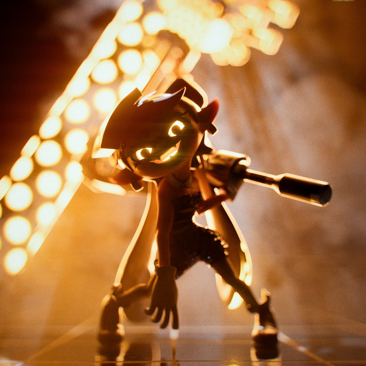 piparkaq's tweet image. Throwback to a year ago!