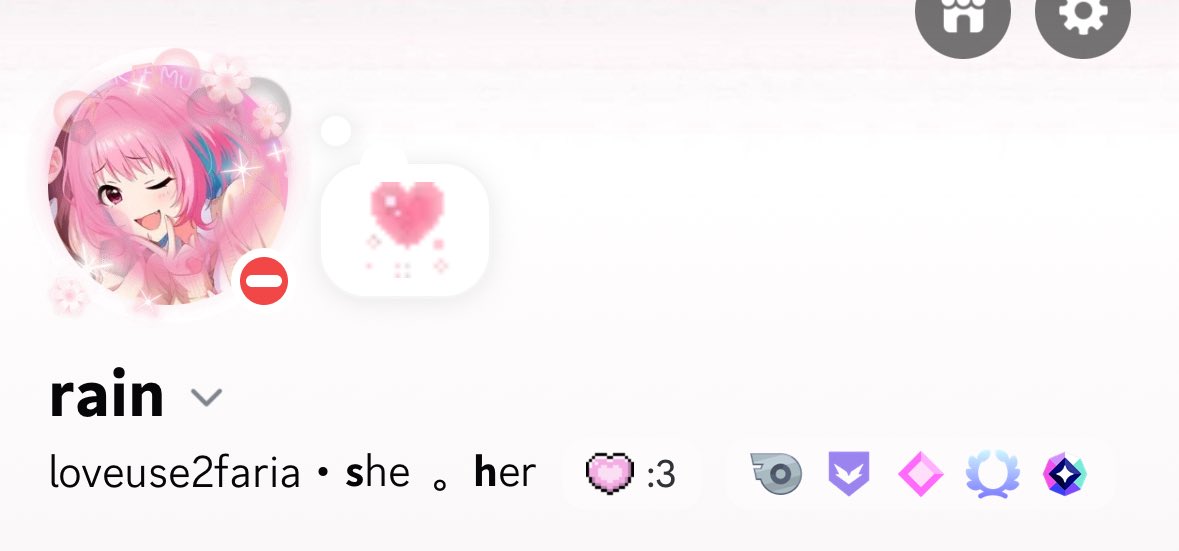 gl4lie's tweet image. hey c tuff ou pas