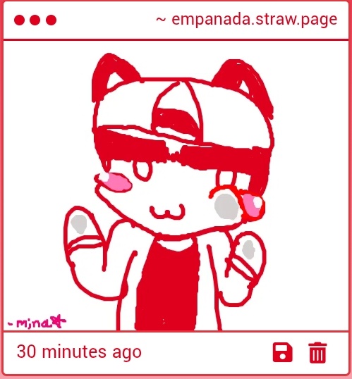 empanadaaaa7's tweet image. PETETITOOOOOOO ๐๐๐๐๐๐๐๐๐๐๐๐