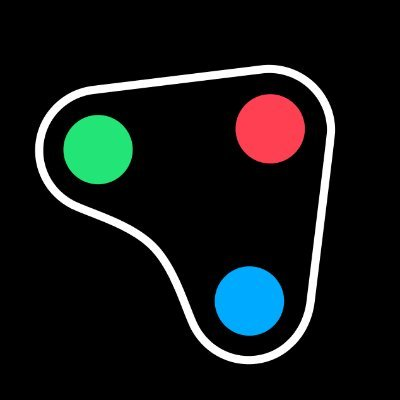 amosope2's tweet image. Ensure to jump on @GoKiteAI
Interact :
testnet.gokite.ai/?referralCode=β¦
Task :
Daily interaction with AI, claim of testnet tokens, staking of tokens , claiming of daily rewards
Swaps :
bridge.prod.gokite.ai/balance
wallet.ash.center/welcome
Waitlist :
2q4shfdr4o8.typeform.com/to/yagweVTw?tyβ¦