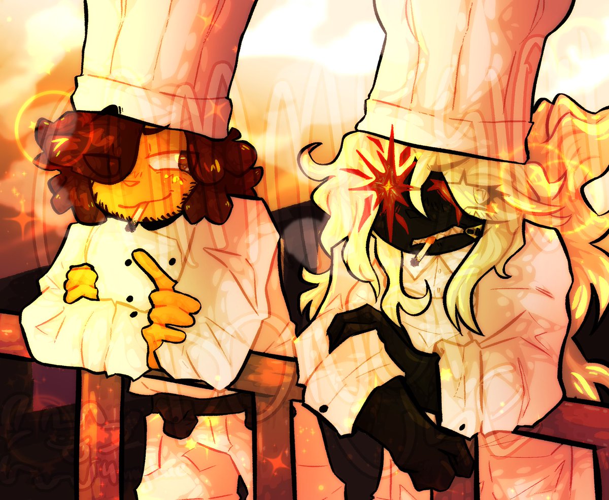 07locus's tweet image. 1xshed comm for @telachanceyaoi :3