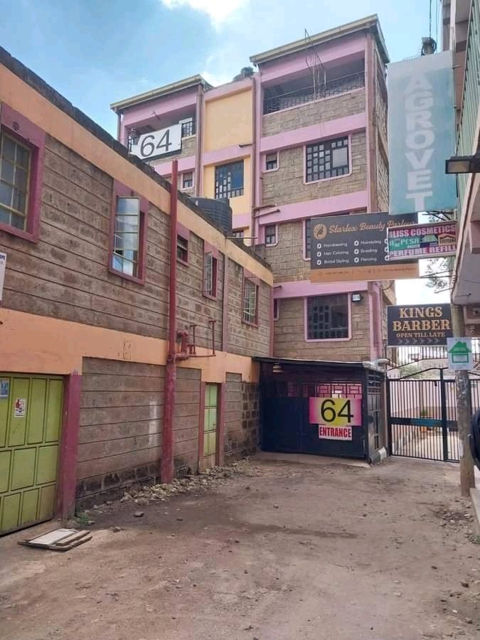 Cjamehk's tweet image. Kwa kindiki