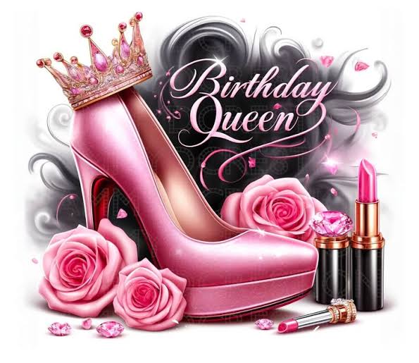 gargiMu48960835's tweet image. I pray to Almighty God for your successful, healthy and long life. May your life be filled with wealth, happiness and prosperity, Queen. Loads of L ❤️ V E
