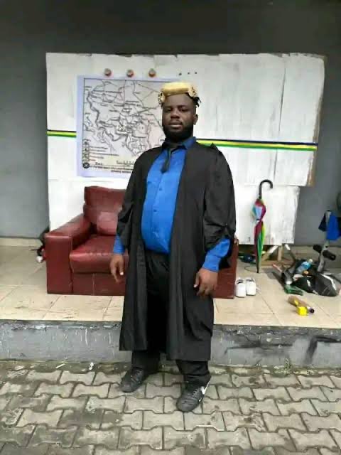 kish_t_A's tweet image. If I say what&apos;s on my mind right now ehn 🙂.