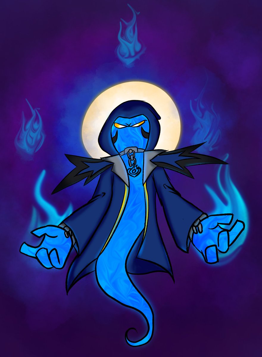 SharkHatMervp's tweet image. Art Fight batch 2!
characters belong to:
@/malonesherpa_show_0604officiel
@/XartZ100
@/jesterwave
@/wobblestar
#artfight2025 #artfight #artfightteamfossils