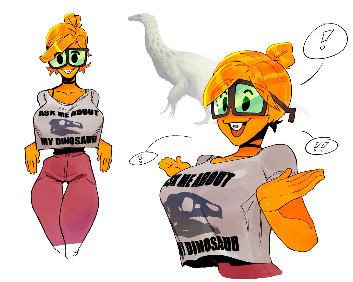 kreevler's tweet image. hyper-fixation