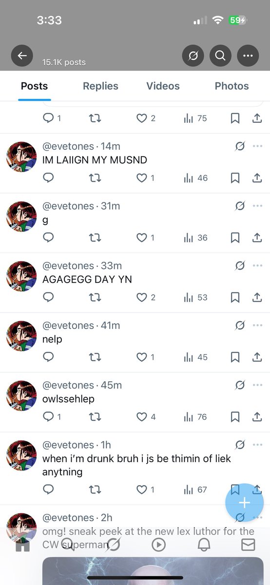 fagfudanshi's tweet image. may drunk as hell and its only 3pm 🤦‍♂️