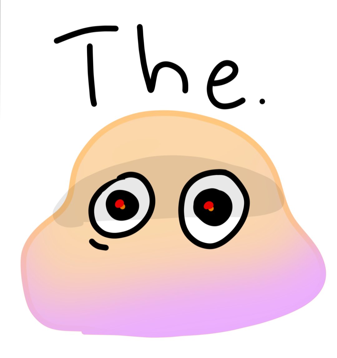 Fey908's tweet image. This is cherubz