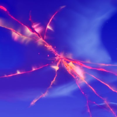 Rift_striderfn's tweet image. #NewProfilePic
//( status : unknown)\\
( reality): unknown
// time ( 8:45 ) \\