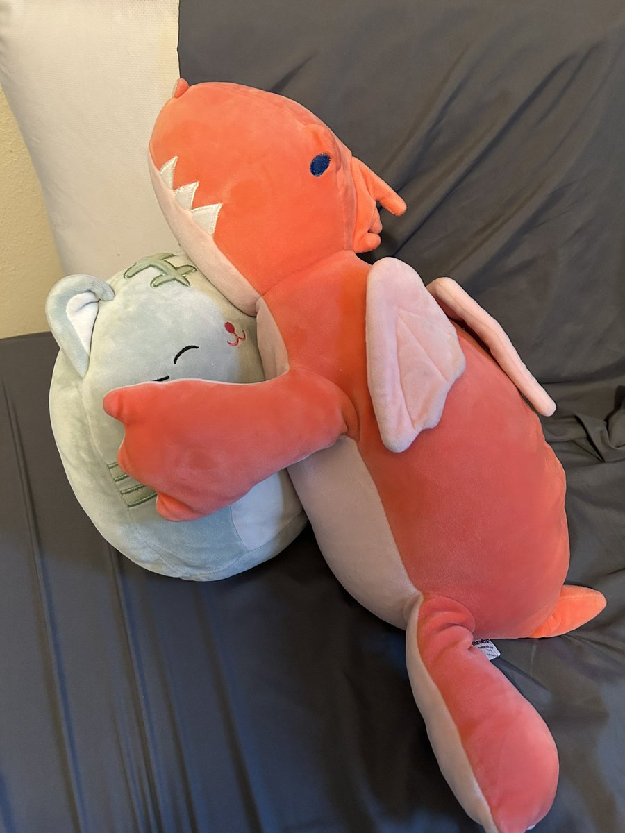 holy hell he’s in the truck stop