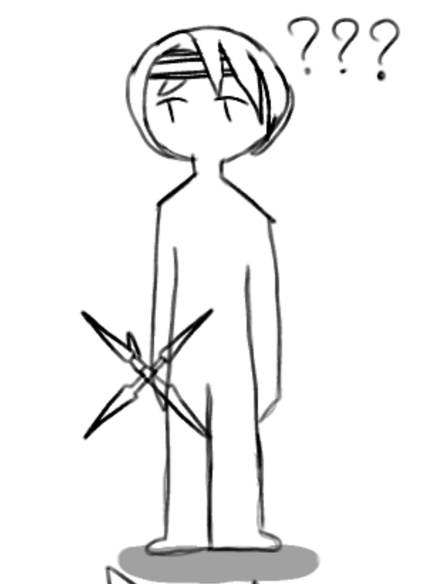 cloudslighttifa's tweet image. KEKDLWODOOEOFKDK i love u aunt Yuffie