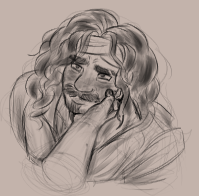 SleepySashimi04's tweet image. i long for a man who melts from the touch of his cheeks getting caressed...
#jacquespierrot #dateeverythinggame #dateeverything