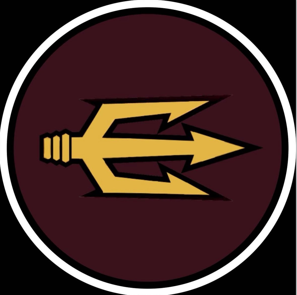 Brandt King 19 (@brandtking2) on Twitter photo Still looking for unsigned high schoolers or transfers who want to make an impact at the collegiate level of baseball! Lots of opportunity to get yourself on the field‼️
Shoot me a DM and let’s get you to Eureka College 🔱 #EC
<a href="/BUncommitted/">Baseball_Uncommitted</a> <a href="/PG_Uncommitted/">PG_Uncommitted</a> Still looking for unsigned high schoolers or transfers who want to make an impact at the collegiate level of baseball! Lots of opportunity to get yourself on the field‼️
Shoot me a DM and let’s get you to Eureka College 🔱 #EC
<a href="/BUncommitted/">Baseball_Uncommitted</a> <a href="/PG_Uncommitted/">PG_Uncommitted</a>