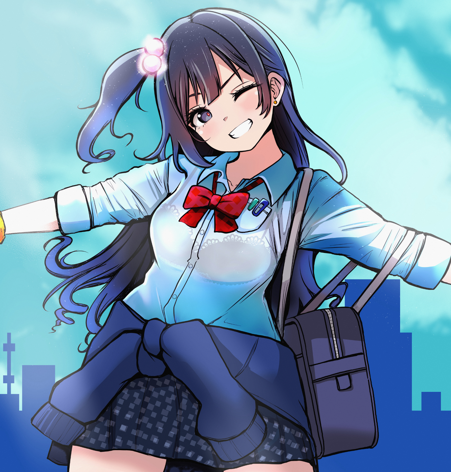 稀柚 ドクターマーチン Dr.Martens レディース ブーツ チェルシー