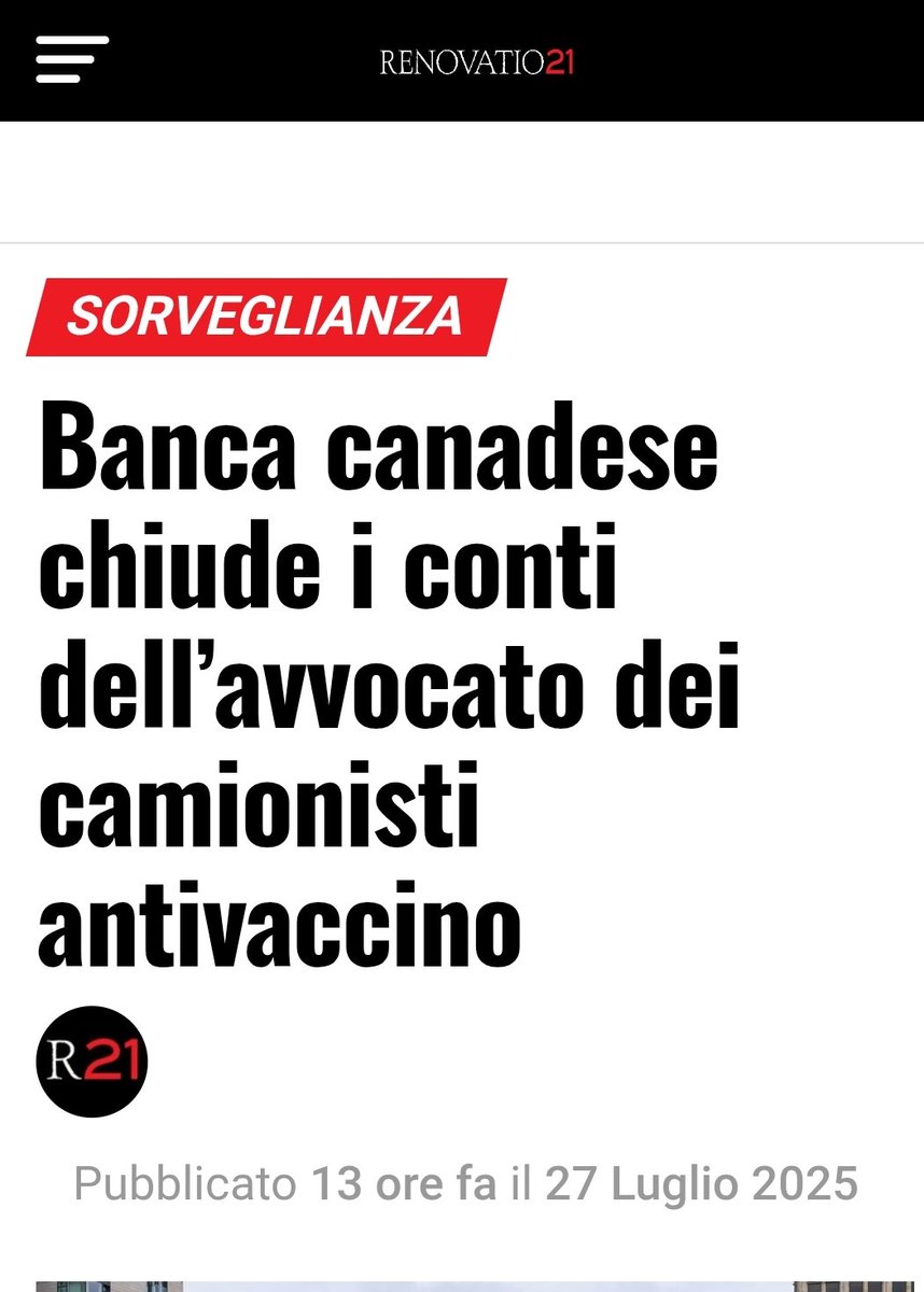 CDoppioconti's tweet image. E siccome là c&apos;è il digitale,da domani questo non mangia