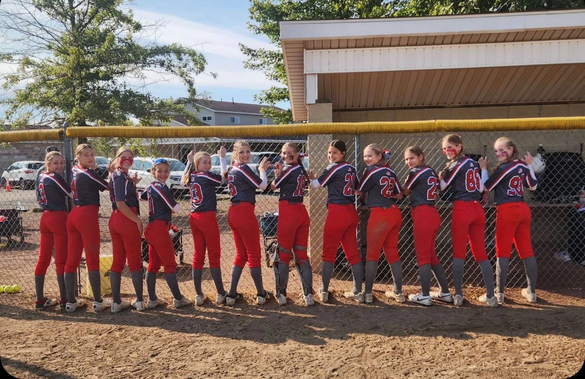 Hailey Dye tweet media