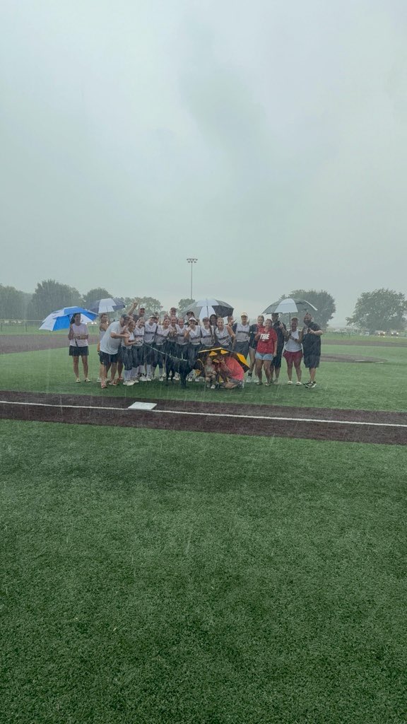 Hailey Dye tweet media