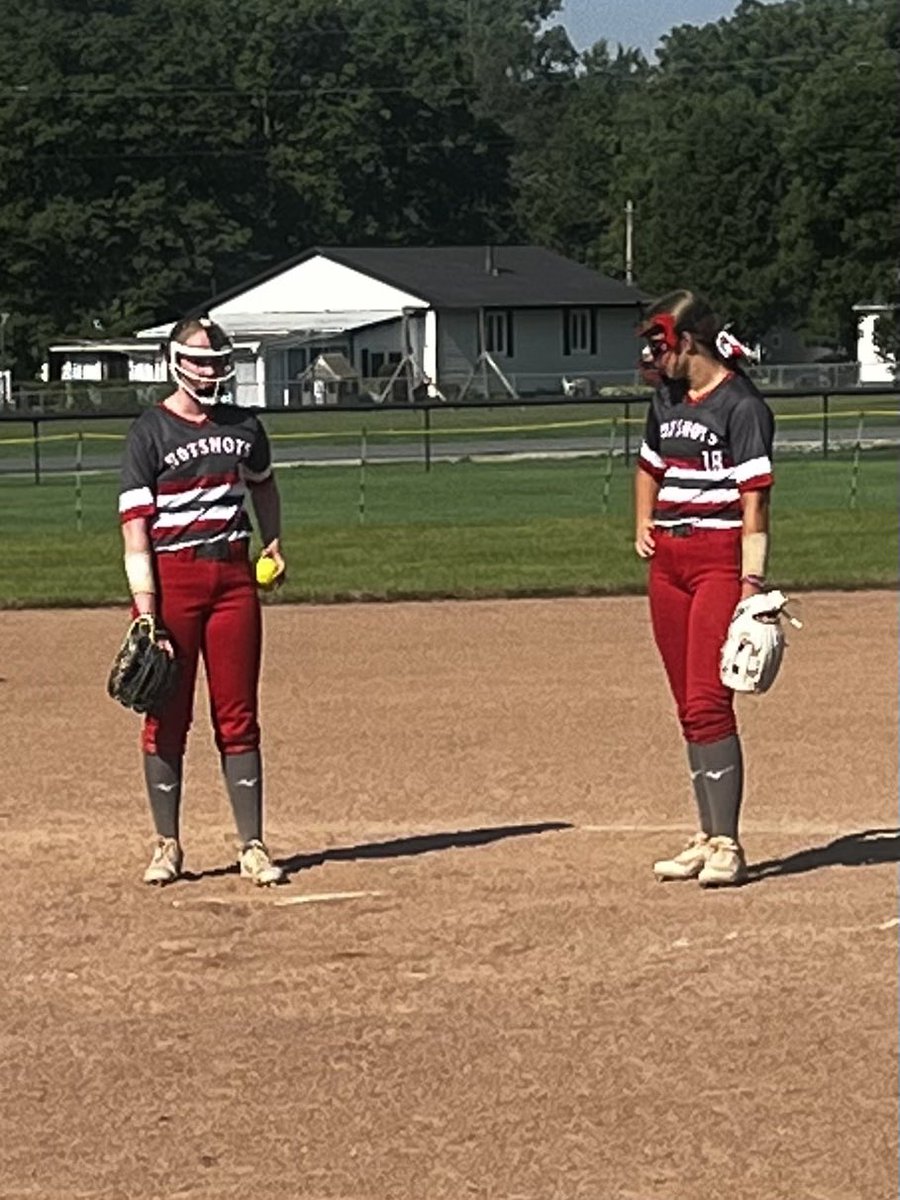 Hailey Dye tweet media