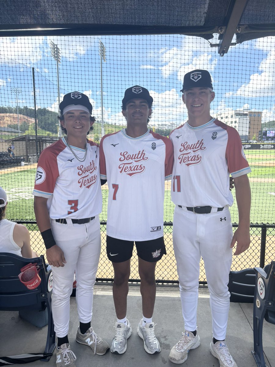 ayden collier (@aydencollier_) on Twitter photo had a blast at the Futures Games this past week. Thank you @PBRGowins and <a href="/PrepBaseball_TX/">Prep Baseball Texas</a> for inviting me to this prestigious event. Can’t wait to see what the futures holds. had a blast at the Futures Games this past week. Thank you @PBRGowins and <a href="/PrepBaseball_TX/">Prep Baseball Texas</a> for inviting me to this prestigious event. Can’t wait to see what the futures holds.