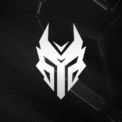 Joining <a href="/EGYEsports/">EGY Esports</a> btw EGY future is for me 🙌