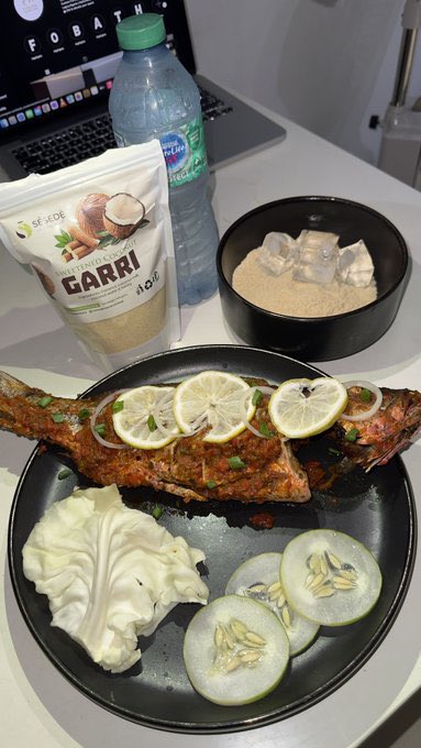 Eat or pass ?