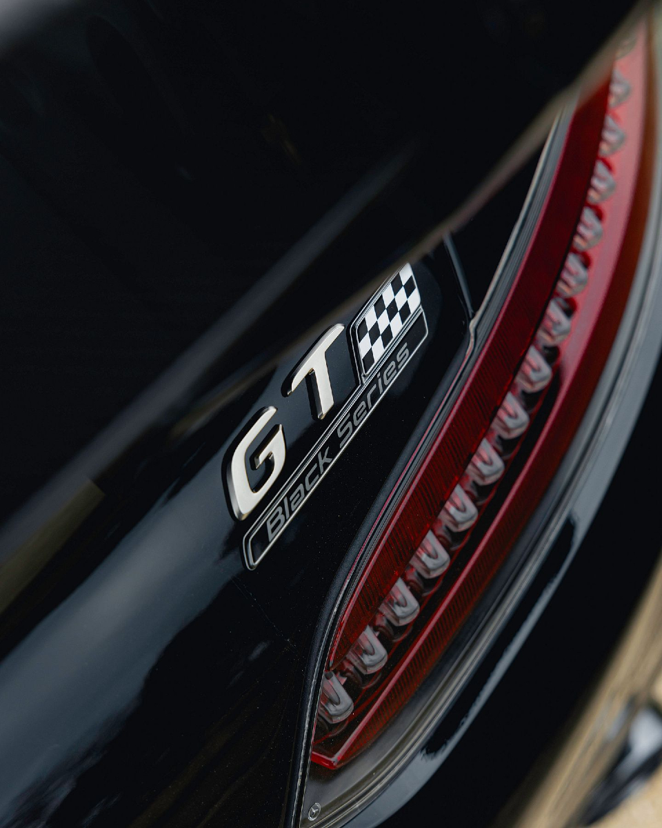 Grupo Ditram (@grupoditram) on Twitter photo 🔥 Pura agresividad, sin filtros 🚀 AMG GT Black Series👌🏻 diseño elegante, alma salvaje.
Listo para sentir lo que otros solo miran⁉️
ℹ️ Solicita información:
☎️ 982 263 030
✉️ info@ditram.es 🔥 Pura agresividad, sin filtros 🚀 AMG GT Black Series👌🏻 diseño elegante, alma salvaje.
Listo para sentir lo que otros solo miran⁉️
ℹ️ Solicita información:
☎️ 982 263 030
✉️ info@ditram.es
