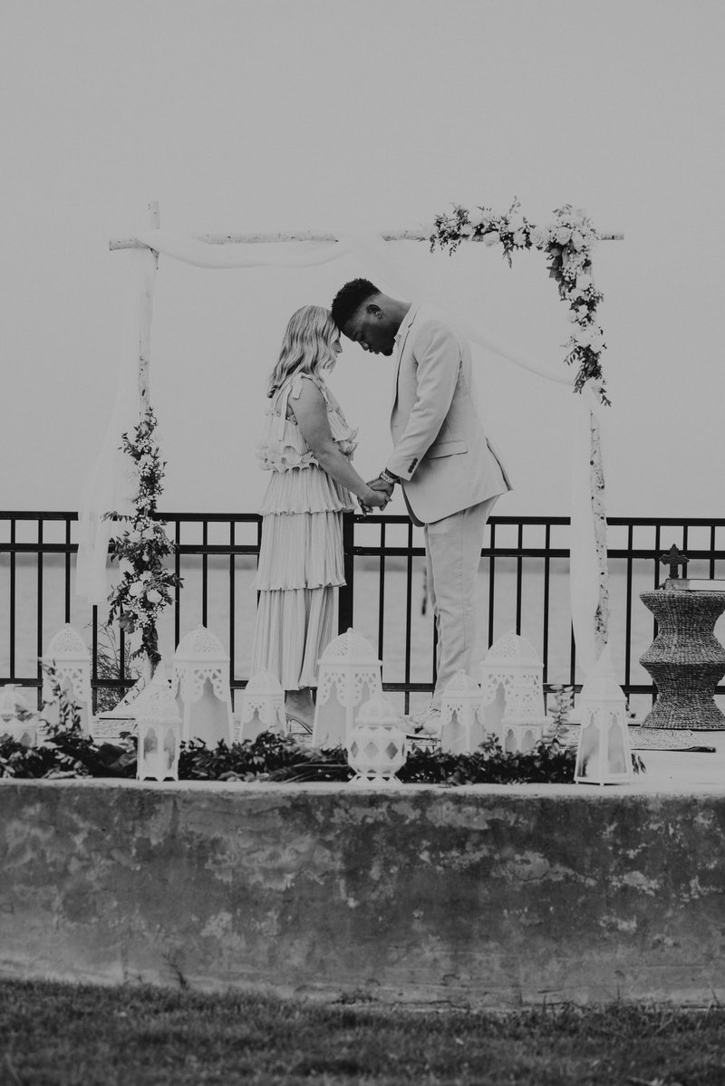 philip_short7's tweet image. Here’s to FOREVER ❤️