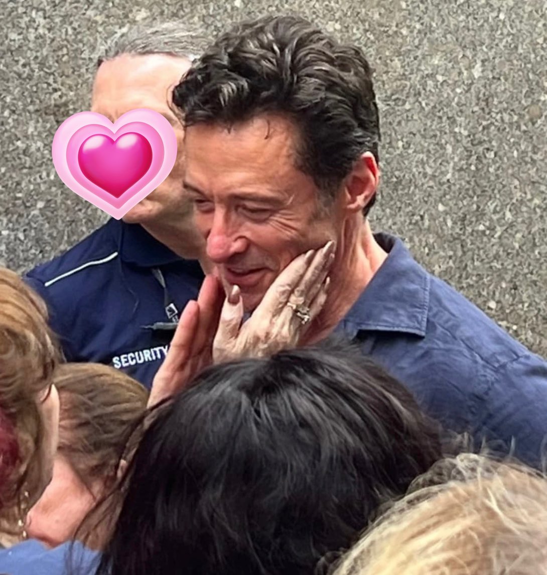 jwasontodd's tweet image. I could die.