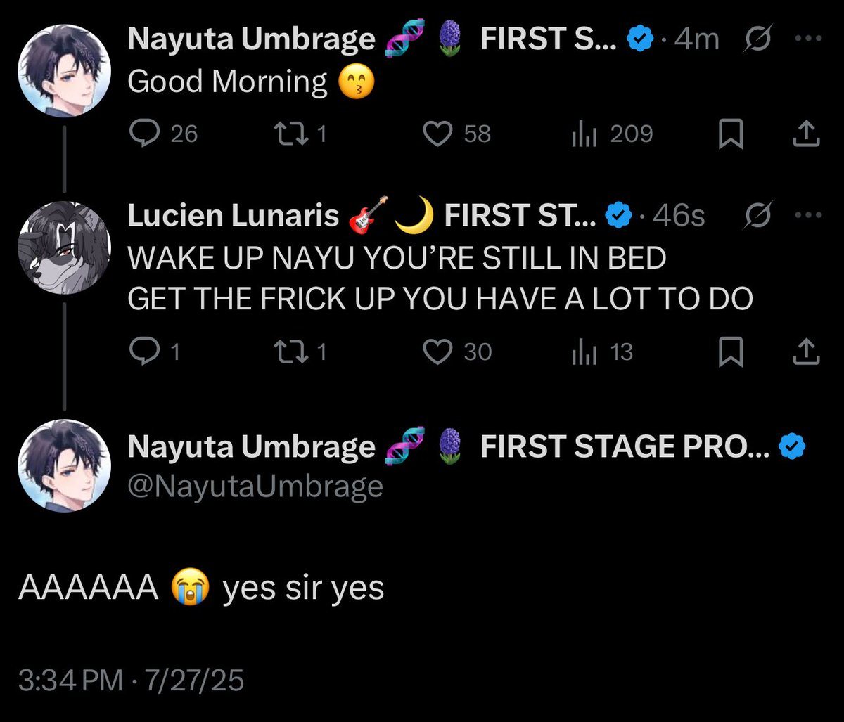Poopca1Poopcake's tweet image. hello???😭😭 that new pfp awoke something in this man—