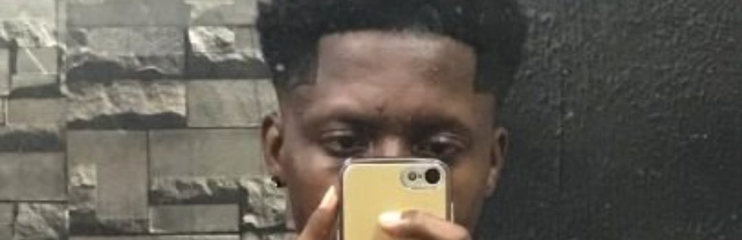 Sam 🦊 tweet media