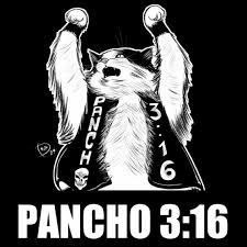 2timestwotimes2's tweet image. Hearing this about this $poncho cat
3q25TgFK8czjWHDmeovxCWTGb3bTuoqpNLtqkDP5pump
8k mc no risk, all reward