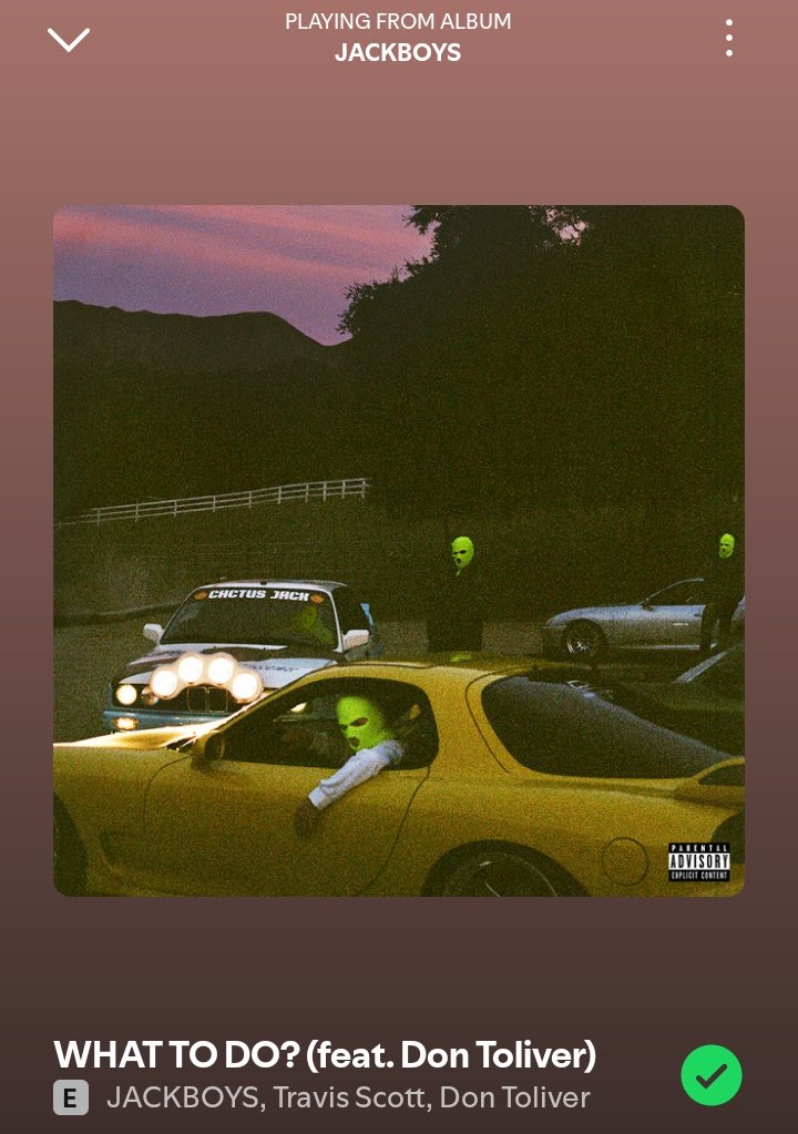 The24thgod's tweet image. This                          OR                       That
🔥👀