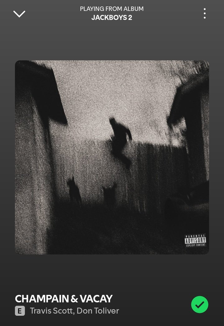 The24thgod's tweet image. This                          OR                       That
🔥👀