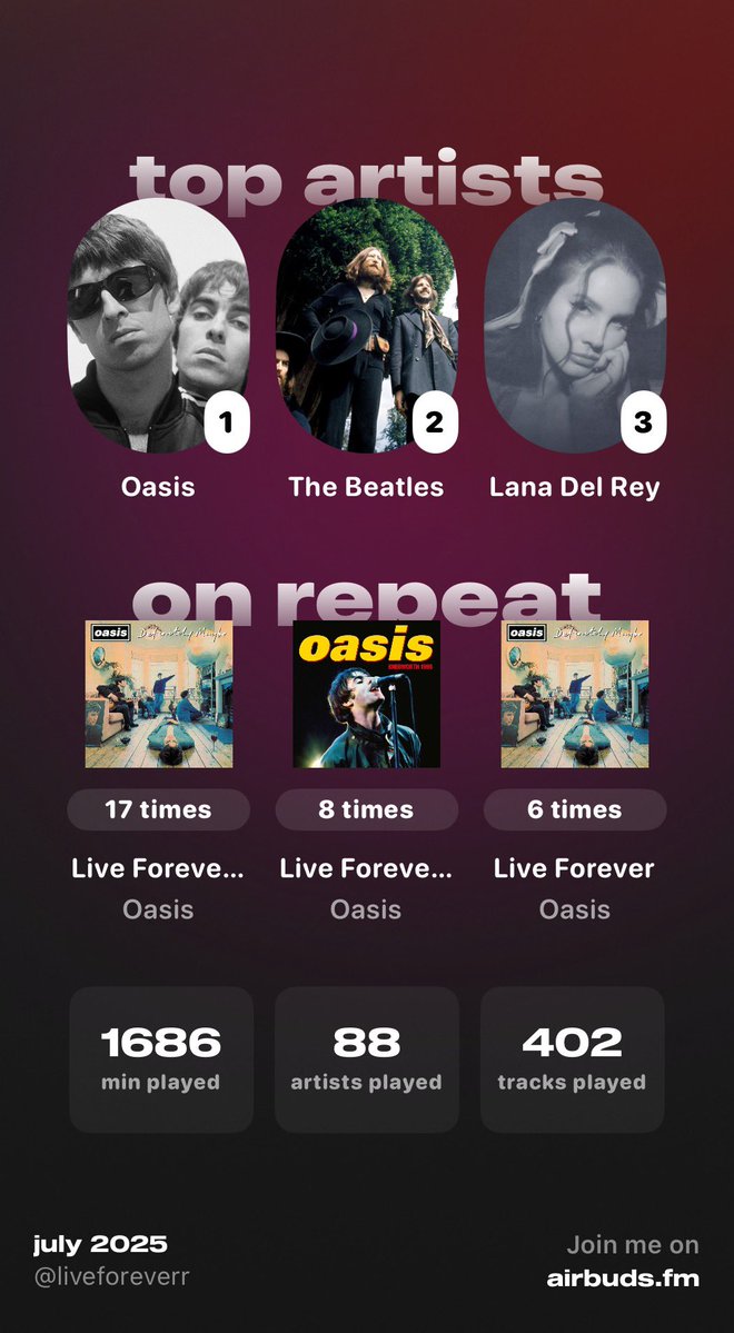 S0TS0G's tweet image. hi hello this is my airbuds for this week