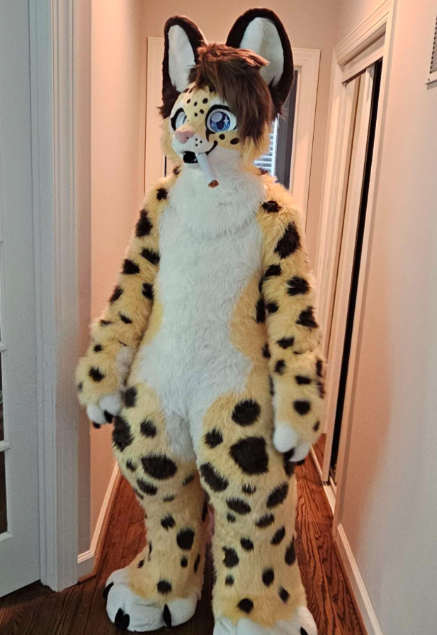 Rawaf 🤎 tweet media