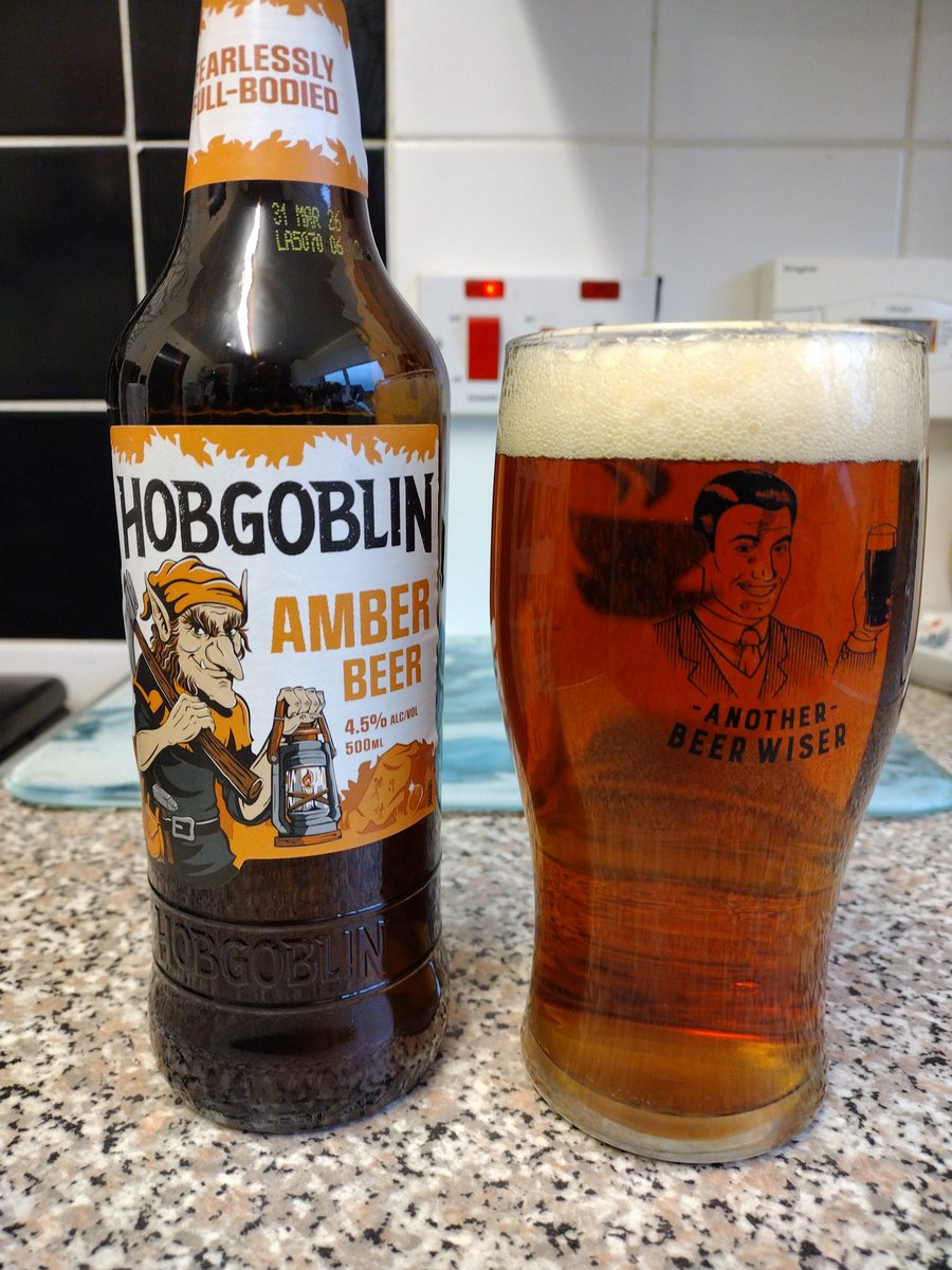 jimblimey's tweet image. Amber Hobbers? How have I never seen this