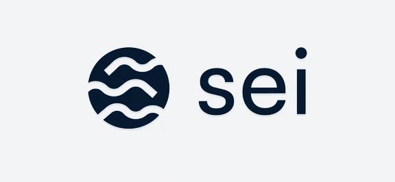 AloneWeb3's tweet image. Iβm all about building genuine connections and supporting real ones on CT, builders, and more on the network I love!!
Wishing everyone an amazing Sunday
Remember how early YOU are, every penny counts, believe in something REAL
Sundays are better on @SeiNetwork π΄π¨
Lock in π
