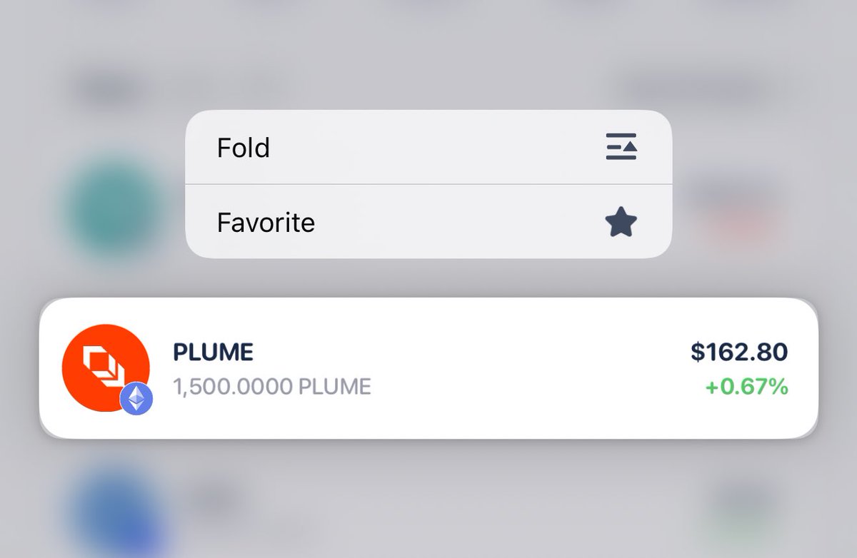 OwerrisFirstSon's tweet image. From CALCULATIONs our $PLUME vested Airdrop would be 100% released on 5th September  (3 months)

Completed 130 transactions today on Plume mainnet
(Thanks @BiGG_DrAACO 😅😅❤️)

Can dev pump PLUME @plumenetwork  ?
