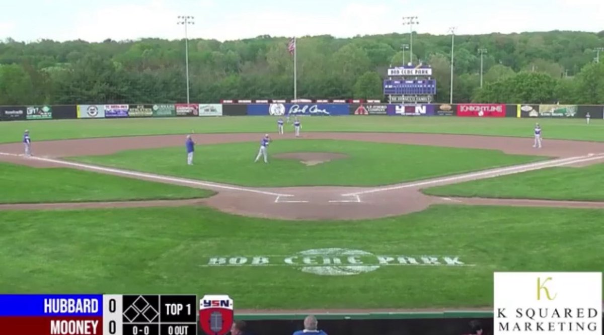 Peyton Pacella tweet media