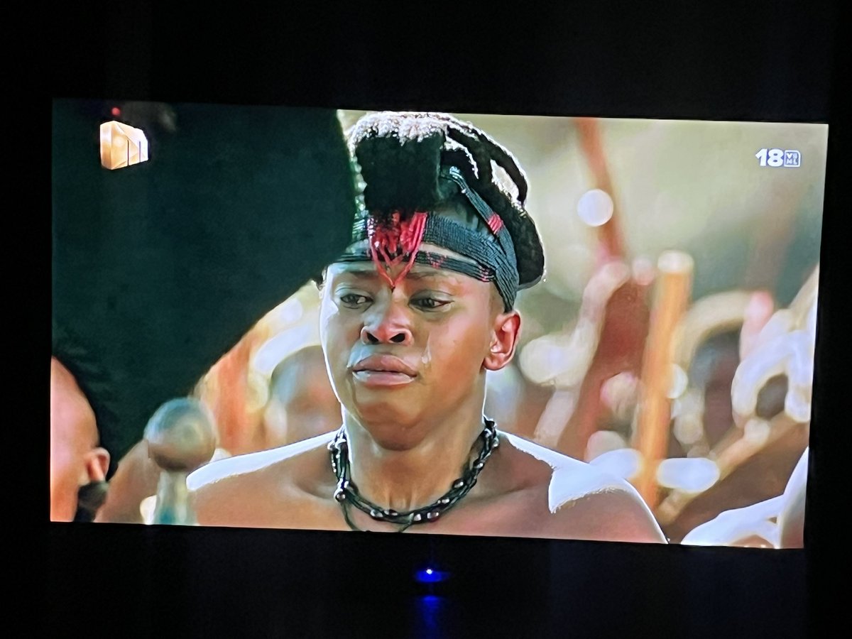 magubane984's tweet image. Ntombazana 💔💔💔
#Shakailembes2