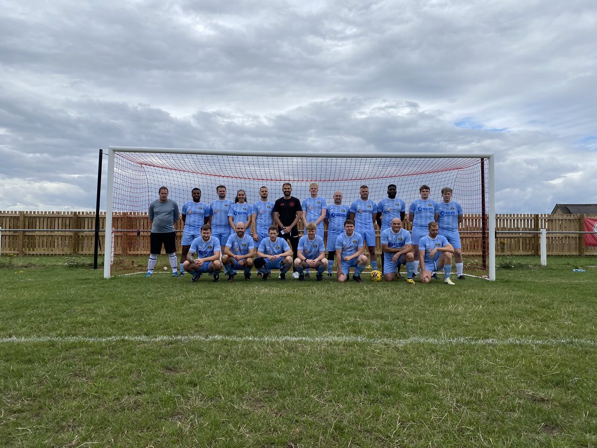 Michael Wayne Bexton tweet media