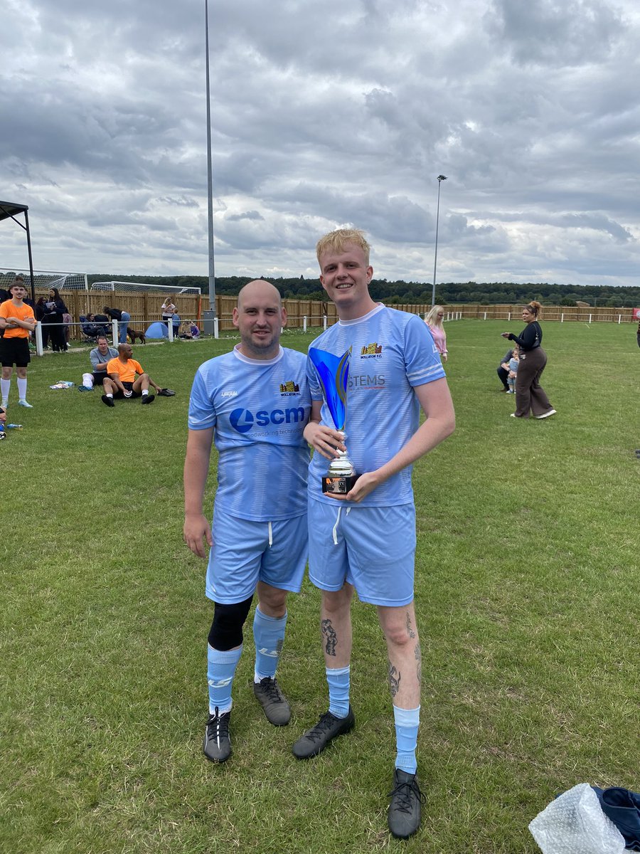 Michael Wayne Bexton tweet media