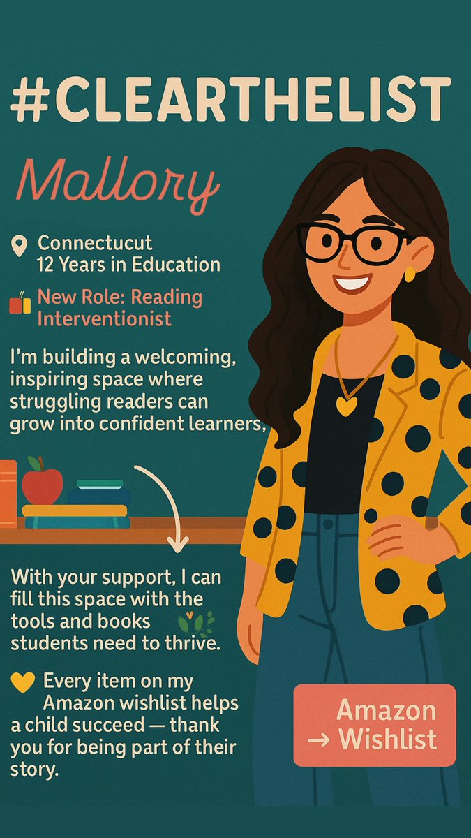Mallory - Reading Teacher 🍎📚 tweet media