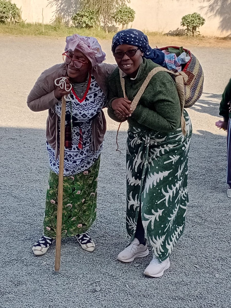 Cûcû Laali says goodnight 😘