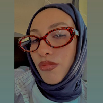 #YeniProfilResmi