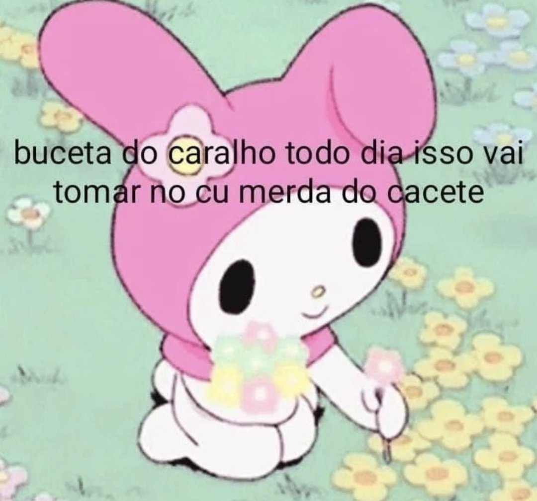 MogliRazor's tweet photo. @ntsjurd @banjoour @carololivapsi @daeddra Essa galera se faz demaaaais a gata sempre se posiciona, sempre fala as pautas alinhada a esquerda, se fazem demais https://t.co/EQUPHsxkfA